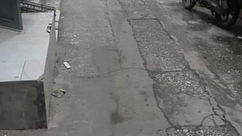 CHO THUÊ NHÀ NGUYÊN CĂN Chính chủ 