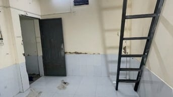 PHÒNG TRỌ TẦNG TRỆT CÓ GÁC LỬNG TRẦN THỊ CỜ QUẬN 12
