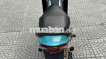 nhà thua xe không đi mất lên càn bán ạ