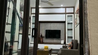 Bán nhà ngõ số 8 Hàng Thùng, 5m ra Hàng Thùng - 8 tỷ (có thương lượng)