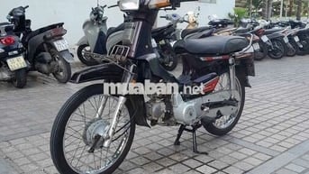 Xe dream loncin  bstp