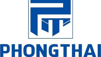 NHẬN KÝ GỬI KHO XƯỞNG – KẾT NỐI NHANH CHÓNG, HIỆU QUẢ CAO!