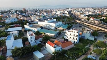BÁN NHÀ GÓC NGÃ TƯ 2 MẶT TIỀN CÓ DÒNG TIỀN > 500 TRIỆU/ THÁNG
