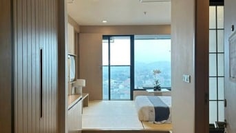🏖 TIN ĐĂNG BÁN – CĂN HỘ DU LỊCH WYNDHAM THANH THỦY, PHÚ THỌ 🏡