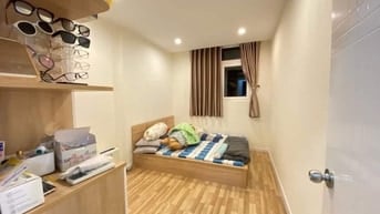 Chung cư Dream Home, Lê Đức Thọ, GV: 8tr/th, 2pn, 2wc, full nt