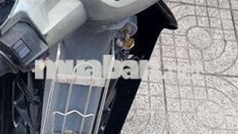 Cần bán xe như hình gtdd bao tranh chấp