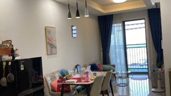 🌈Chính chủ 𝐁𝐀́𝐍 𝐂𝐀̆𝐍 𝟏𝐏𝐍+, View sông 𝐐𝟕 RiverSide Complex