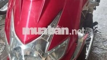 CẦM ĐỒ THANH LÝ THU HỒI VỐN AB HONĐA MÁY NGON ĐẸP