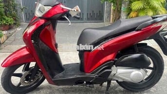 sh ý lên áo siêu đẹp máy ngon