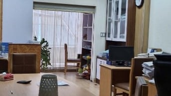 Nhà 5 Tầng,Thang Máy, Tây Thạnh, Tân Phú, Hẻm 8M Thông,90M2,Chỉ 8.5 Tỷ