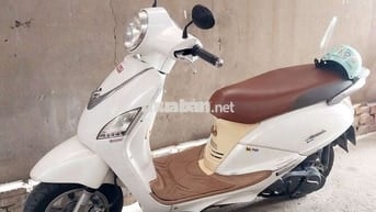 Attila Fi tiết kiệm xăng, cho ai thật sự cần