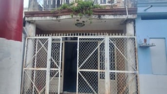 Nhà 2 tầng 50m2 Gần Ngã 4 An Sương Hóc môn chỉ 2.5 tỷ