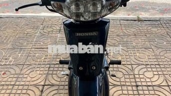 bán xe