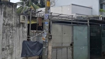 Bán nhà mặt tiền đường 2 Bình Trưng Đông Quận 2 giá 7,2 tỷ