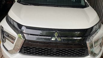 cần bán 01 xe xpander premium 1.5 AT 2024