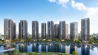 CHỈ VỚI 680 TRIỆU SỞ HỮU NGAY CĂN HỘ TRUNG TÂM QUẬN 2 
