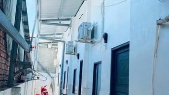 Ngộp lắm rồi.1 kiot và 8 phòng trọ ở Tân An Hội,Củ Chi mà chỉ 1 tỷ 075
