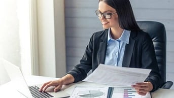 CẦN TUYỂN GẤP NHÂN VIÊN HÀNH CHÁNH NHÂN SỰ