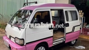bán xe kia đăng kiểm mới
