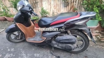 Bán xe Shark 125
