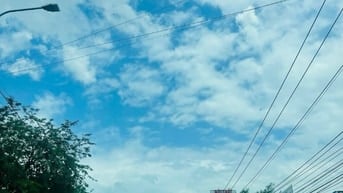 Chính chủ cần bán 200m3 thổ cư mặt tiền đường DT761 Kinh Doanh giá rẻ