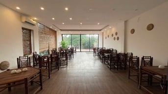 Bán nhà LK KĐT Thiên Đường Bảo Sơn