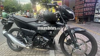 xe xatria độ full ốc titan có thể thương lượng gia