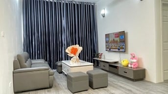 CHO THUÊ CHUNG CƯ 2PN VIỆN 103 Văn Quán Hà Đông 
