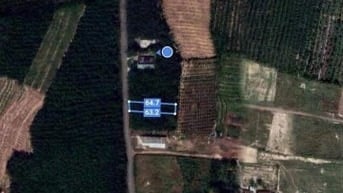  💥 CẦN BÁN GẤP LÔ ĐẤT MẶT TIỀN ĐƯỜNG NHỰA – XÃ LAI HƯNG, BÀU BÀNG, BÌ