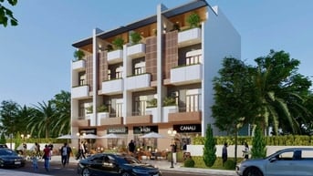 🏡 BÁN NHÀ MẶT PHỐ – ĐƯỜNG NGUYỄN TRIỆU LUẬT, P. BÌNH TRỊ ĐÔNG, BÌNH T