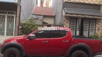 2012 GLS Class 4x4 MT - 185500 km