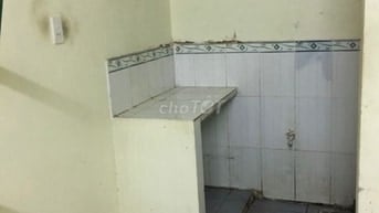 Cho thuê phòng trọ Q12( ngã tư an sương)