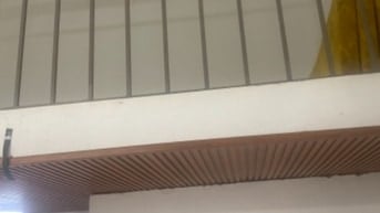Phòng mới xây, rộng rãi thoáng mát, gần chợ, tiện đi lại