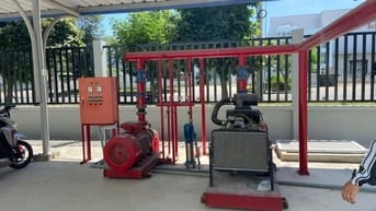 Cho thuê kho xưởng KCN Vĩnh Lộc,vị trí đắc địa, phù hợp mọi ngành nghề