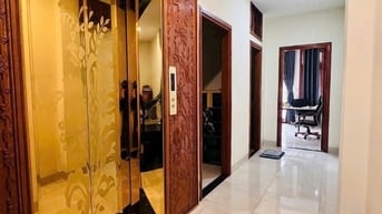 Xuất ngoại Cần bán gấp Siêu phẩm Nhà đẹp , chính chủ xây tâm huyết
