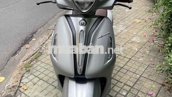 GRANDE BẠC ĐKLĐ 2023 XE ĐẸP BSTP CHÍNH CHỦ