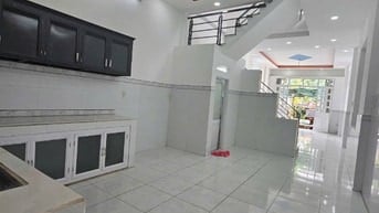 Chính chủ gửi bán gấp nhà SHR vị trí đường Phạm Thị nghĩ giá 2ty790 TL