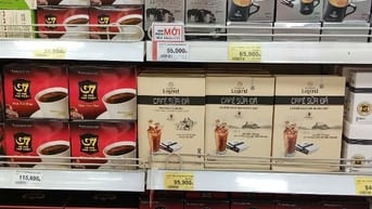 NHÀ BÈ ! CÔNG VIỆC ƯU TIÊN CHO NHỮNG ANH, CHỊ ĐANG CẦN VIỆC