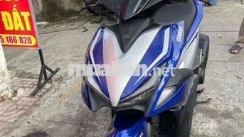 NV X ZIN ĐEP BS 59