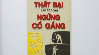 Tuyển tài xế dấu C - chạy xe tải 2T. Chở hàng trong kv HCM 