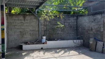 Bán mặt bằng đang kinh doanh 67 Tân Phú Trung Củ Chi 1 tỷ 050