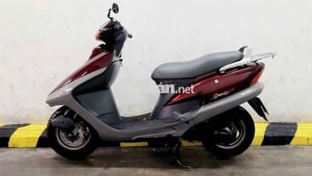 Cần bán xe Spacy