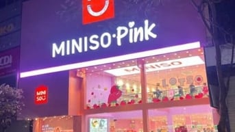 CHO THUÊ NHÀ PHỐ KINH ĐÔ THỜI TRANG CHÙA BỘC