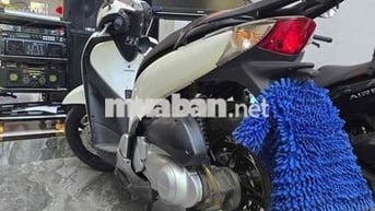 SHI nhập thùng huyền thoại một thời