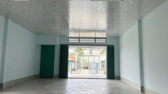 🔥 CHO THUÊ KHO, NHÀ XƯỞNG 250M² - ĐƯỜNG PHẠM XUÂN ẨN - GIÁ CHỈ 12TR