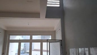 Chính chủ cho thuê nguyên căn nhà tâm huyết