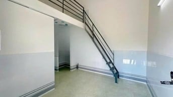 Chủ ngộp ngân hàng nên gửi bán dãy trọ 10 Phòng Củ Chi,giá 980tr,200m2