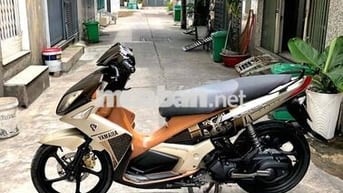 novo4 bstp c chủ 1 chủ sd zin nguyên bản cực hiếm