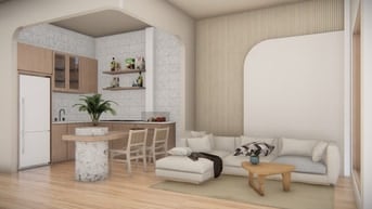 chuyên sữa chữa văn phòng, nhà cửa, nội thất