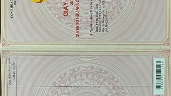 Giá Giảm Mạnh Từ 1,05 tỷ còn 850 triệu lô 2 mặt tiền 272m2, Gò Dầu, TN